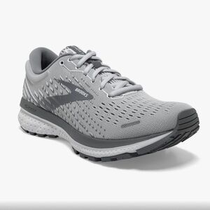 Womens brooks ghost